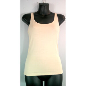 She's So Women's Reversible Shell Tank Style 30705YK Size 40 Color 0045